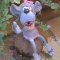 Ratoncito 3
